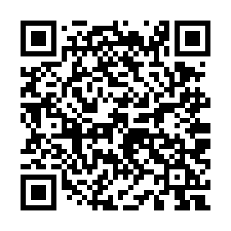 QR code for 526TLE