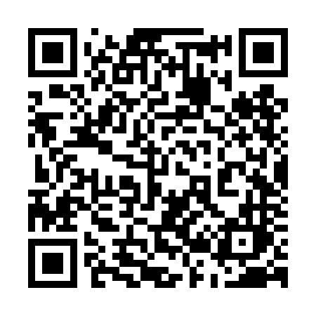 QR code for 526TNL