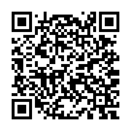 QR code for 526TNZ