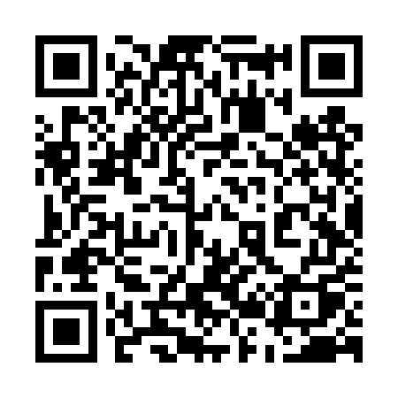 QR code for 526TUQ