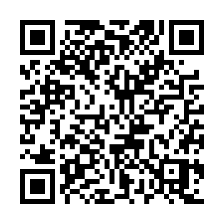 QR code for 526TWP