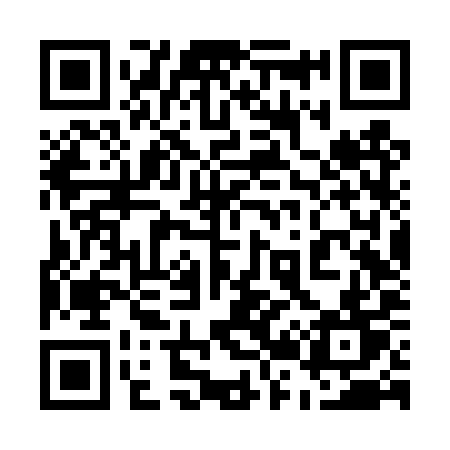 QR code for 526TYT
