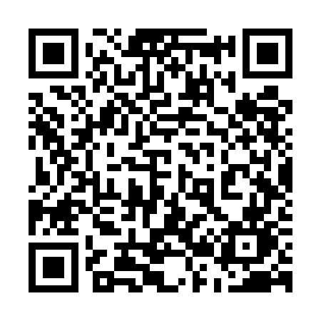 QR code for 526UGN