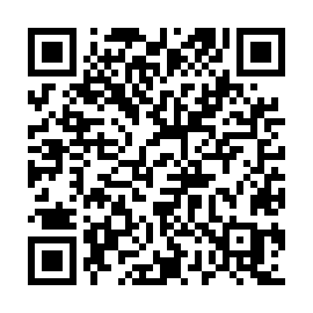 QR code for 526ULC