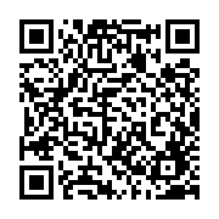 QR code for 526UUF