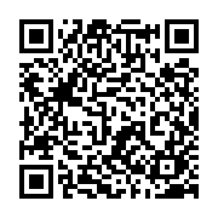 QR code for 526UUL