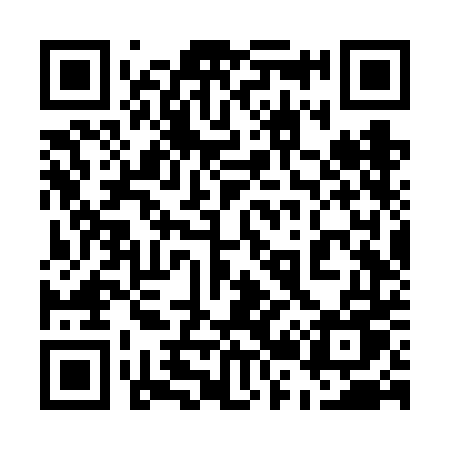 QR code for 526VDU