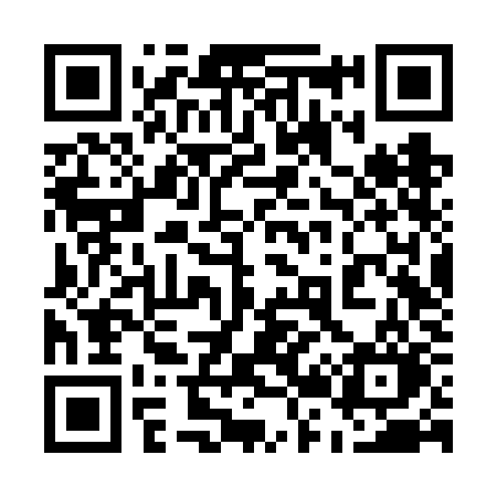 QR code for 526VKO