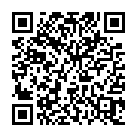 QR code for 526VQB