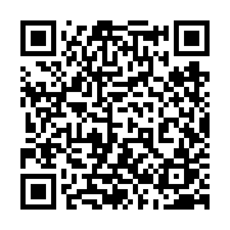 QR code for 526VQR