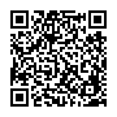 QR code for 526VVF