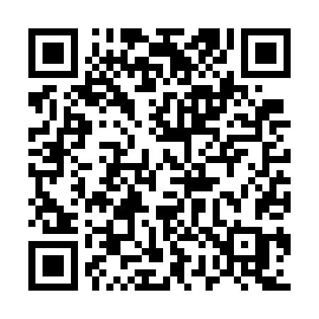 QR code for 526WDC
