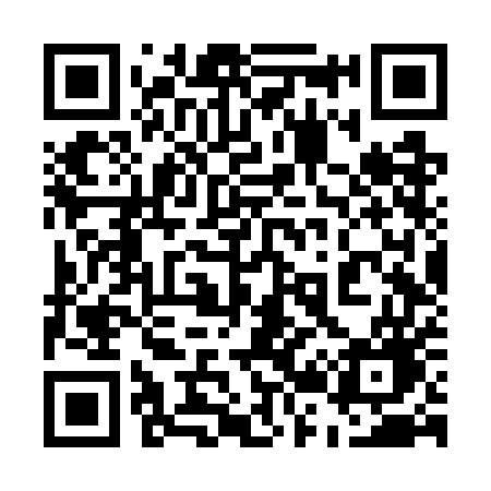 QR code for 526WEG