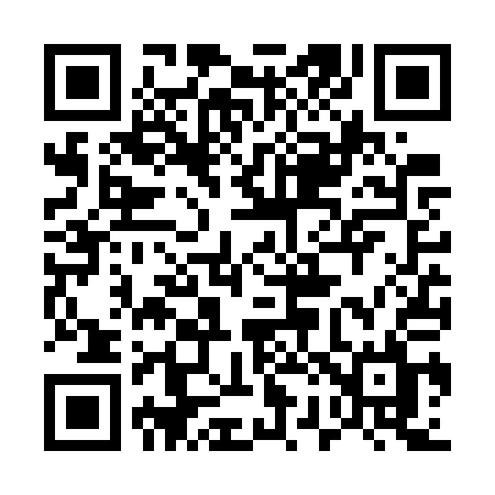 QR code for 526WQL
