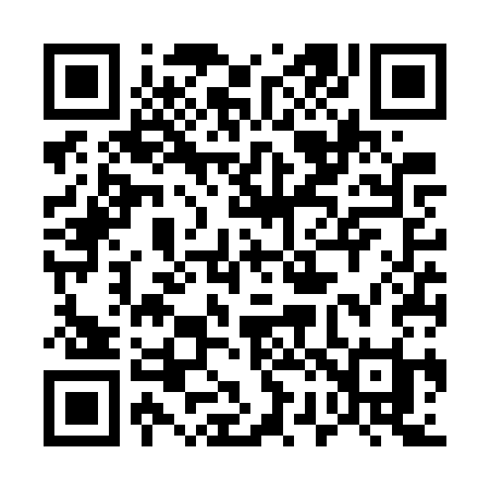 QR code for 526WSI