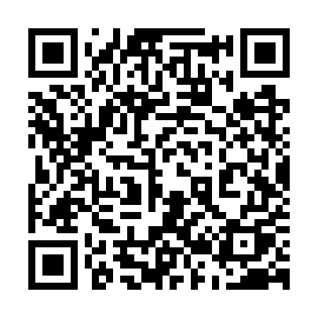 QR code for 526WUQ