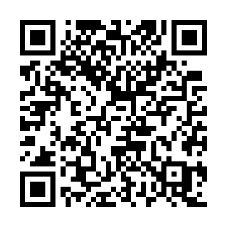 QR code for 526WWA