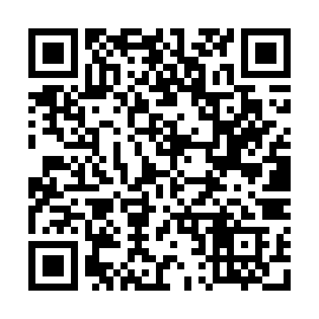 QR code for 526WZA
