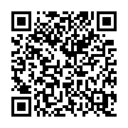 QR code for 526WZG