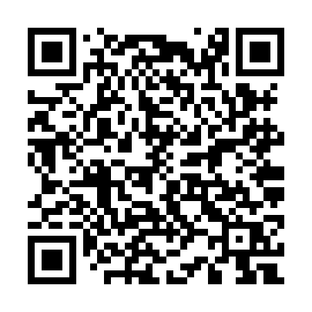 QR code for 526XGR
