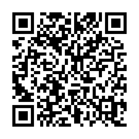 QR code for 526XSM