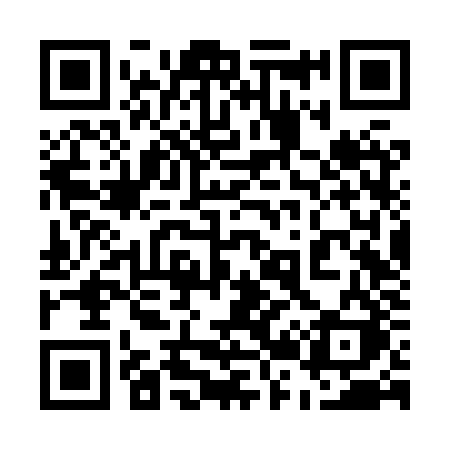 QR code for 526XZK