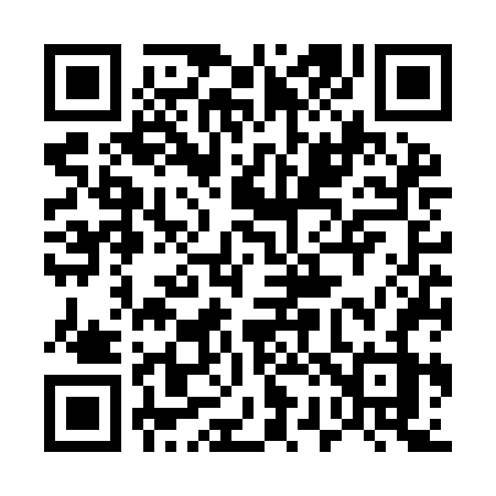 QR code for 526YFZ
