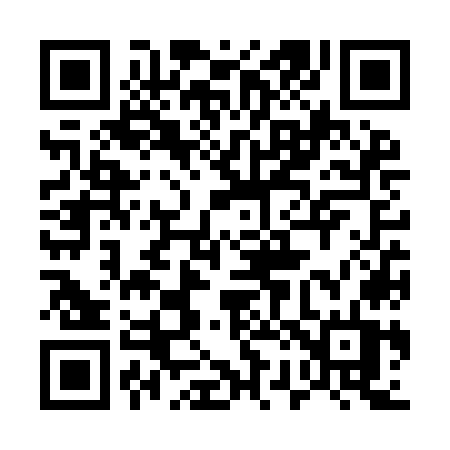 QR code for 526YOT