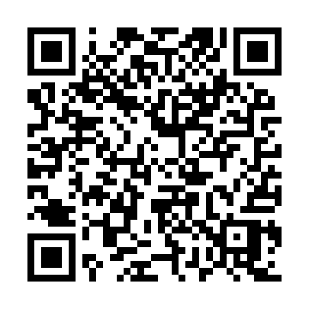 QR code for 526YQR