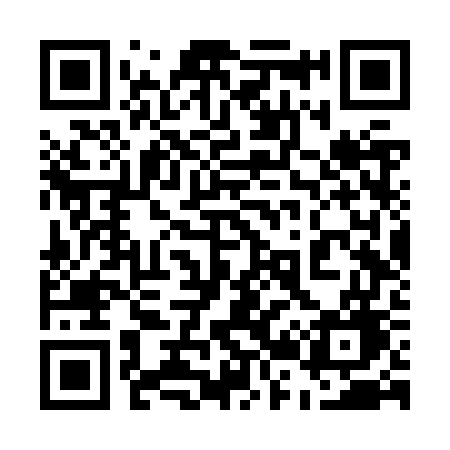 QR code for 526ZWG