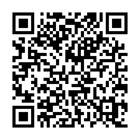 QR code for 527ACM