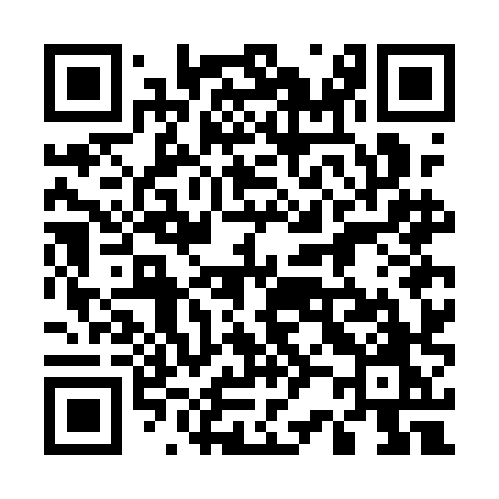QR code for 527AHO