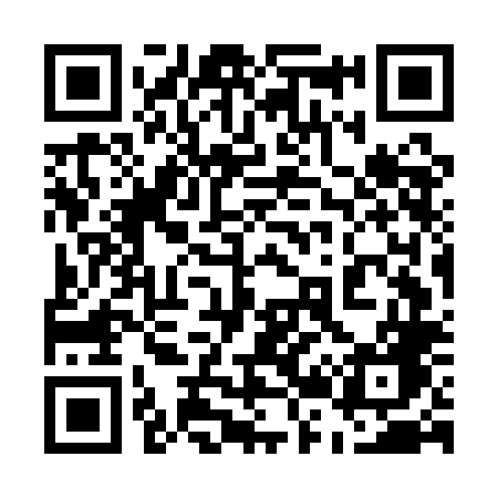 QR code for 527ALG