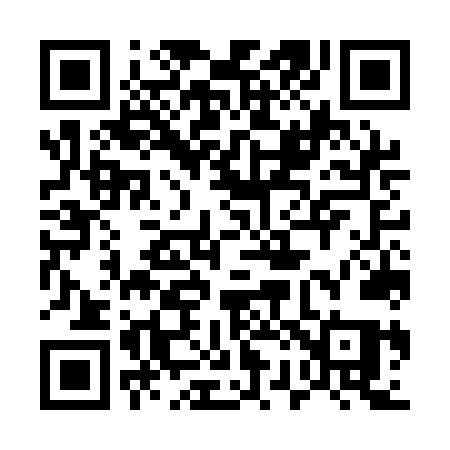 QR code for 527ANQ