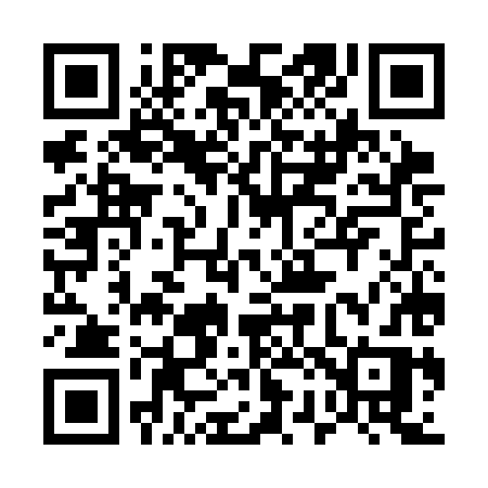 QR code for 527CHR
