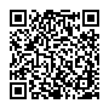 QR code for 527CNC
