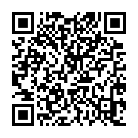 QR code for 527CXK