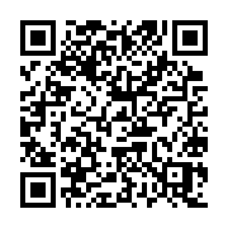 QR code for 527CYP