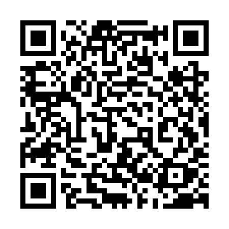 QR code for 527CYY