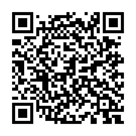 QR code for 527DDD