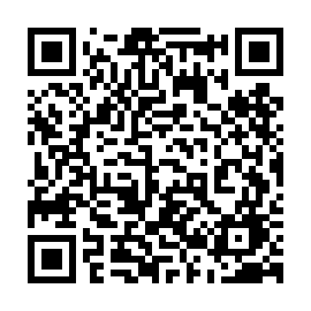 QR code for 527DGG