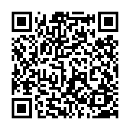 QR code for 527DZR