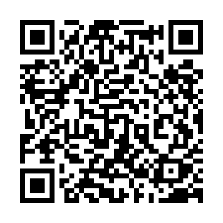 QR code for 527EEY