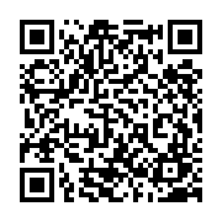 QR code for 527EFT