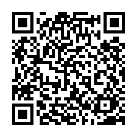 QR code for 527EKO