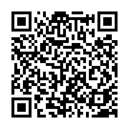 QR code for 527EQA