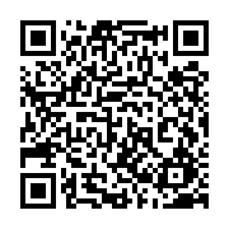 QR code for 527ERN