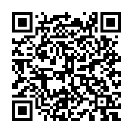 QR code for 527ESS