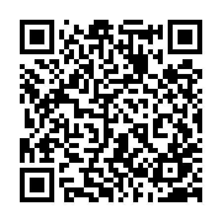 QR code for 527EXT