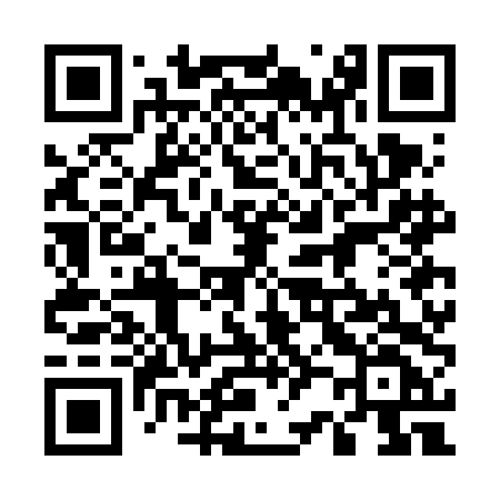 QR code for 527FDF